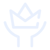 專業(yè)相關(guān)性