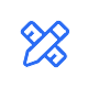 授課型碩士申請條件