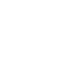 Top100院校申請條件