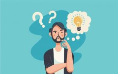 加拿大碩士留學難不難？申請常被問到的9個問題